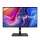 ASUS ProArt Display PA329CV 32" 4K UHD IPS Professional Monitor